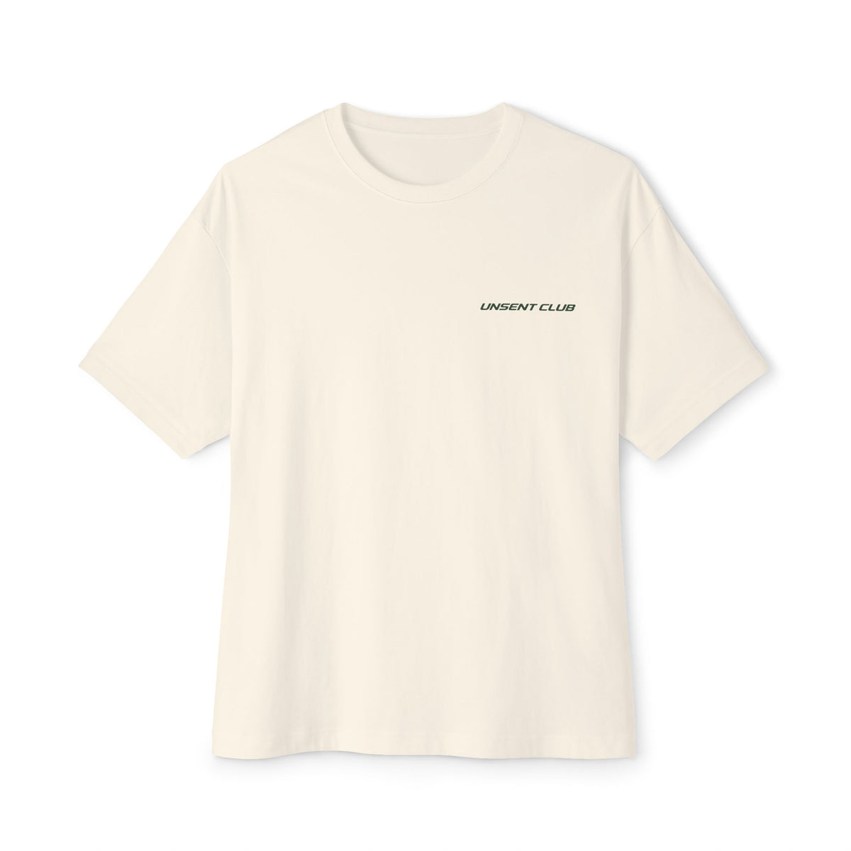 I'M NOT DRUNK, I'M NETWORKING
